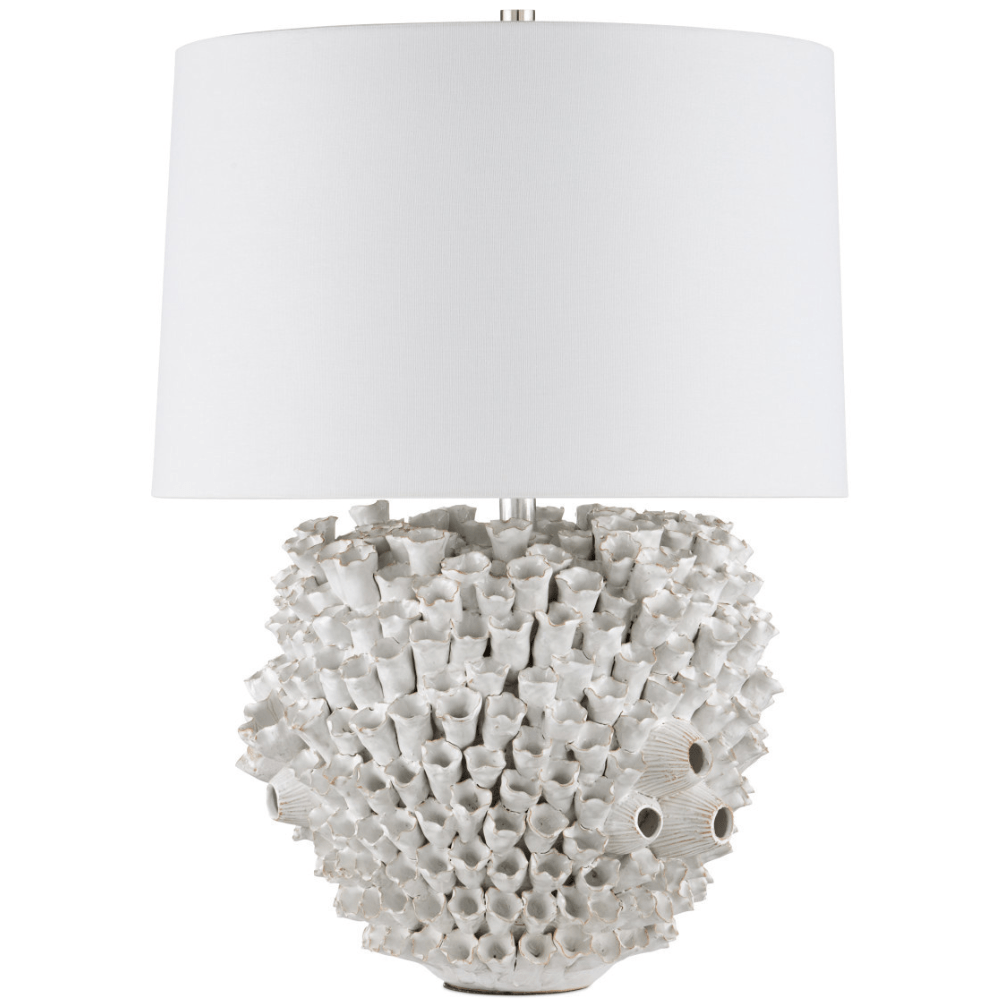 Manitapi Table Lamp Table Lamps 6000-1045 00633306063327