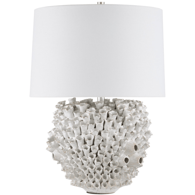 Manitapi Table Lamp Table Lamps 6000-1045 00633306063327