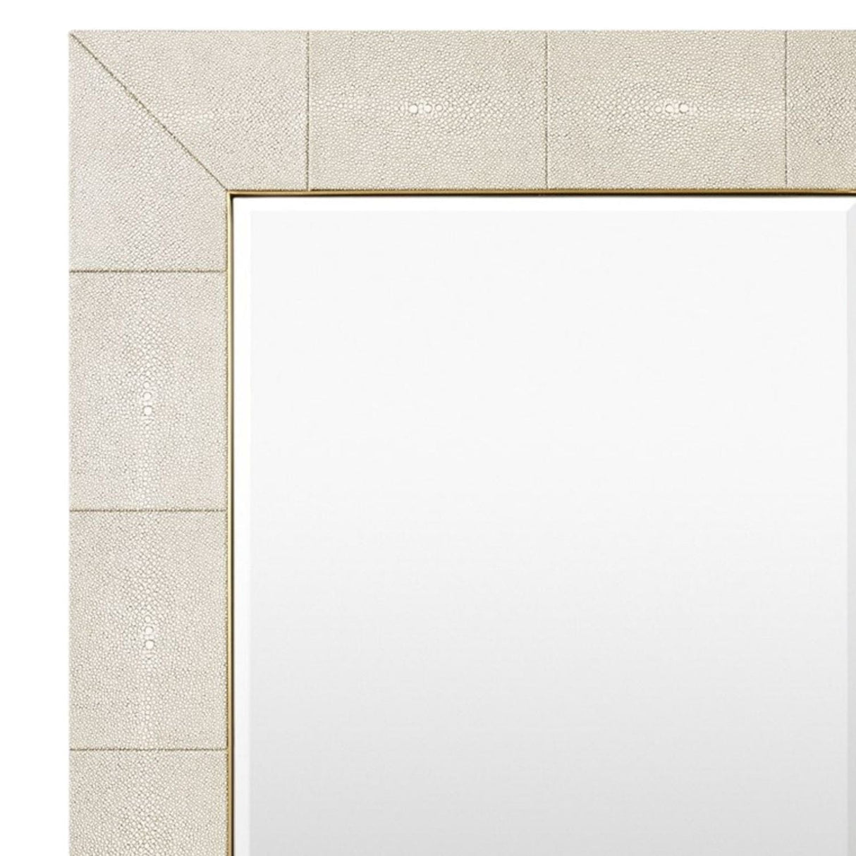 Manta Mirror Rectangle + Square 8.83357
