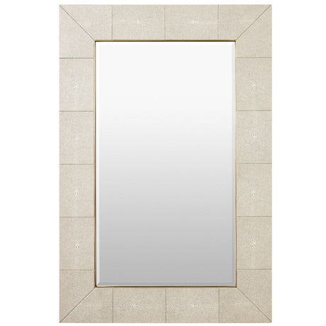Manta Mirror Rectangle + Square 8.83357