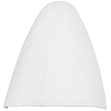 Manteca Sconce Wall Lighting B5912-GSW 782042469419