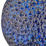 Mantilla Table Lamp Table + Desk Lamps