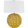 Mantilla Table Lamp Table + Desk Lamps 6000-1076