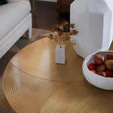 Maple Branch Statue Decorative Objects MAP-700-808