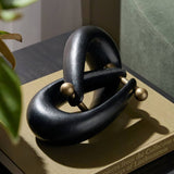 Maple Sculpture Sculptural Objects ASI21