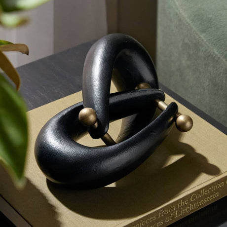 Maple Sculpture Sculptural Objects ASI21