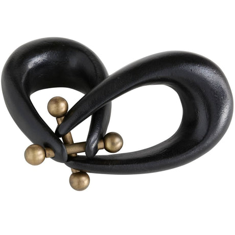 Maple Sculpture Sculptural Objects ASI21