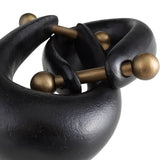 Maple Sculpture Sculptural Objects ASI21
