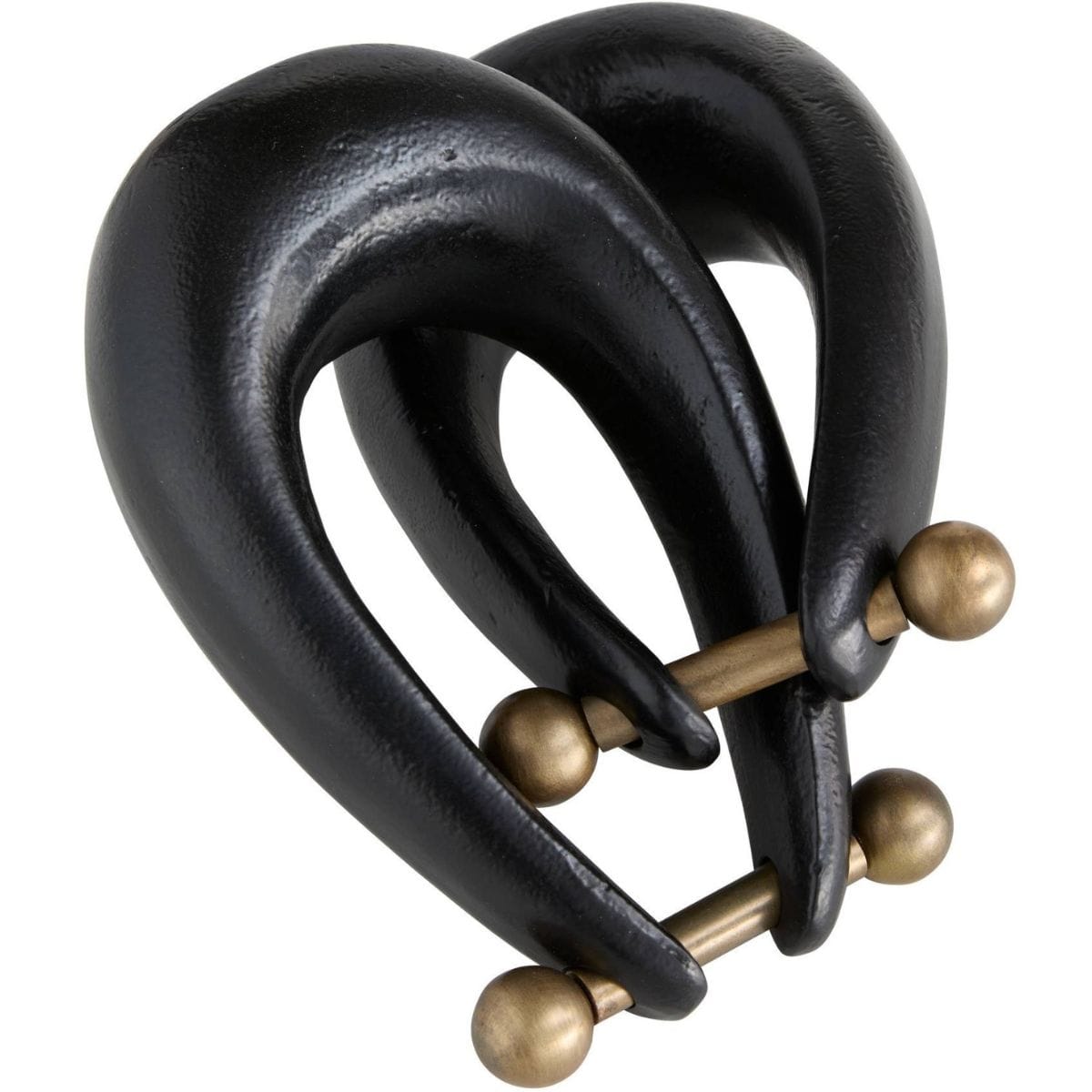 Maple Sculpture Sculptural Objects ASI21