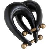 Maple Sculpture Sculptural Objects ASI21