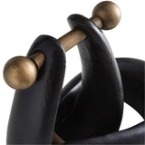 Maple Sculpture Sculptural Objects ASI21