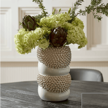 Mara Vase Vases AVC17