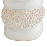 Mara Vase Vases AVC17