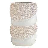 Mara Vase Vases AVC17