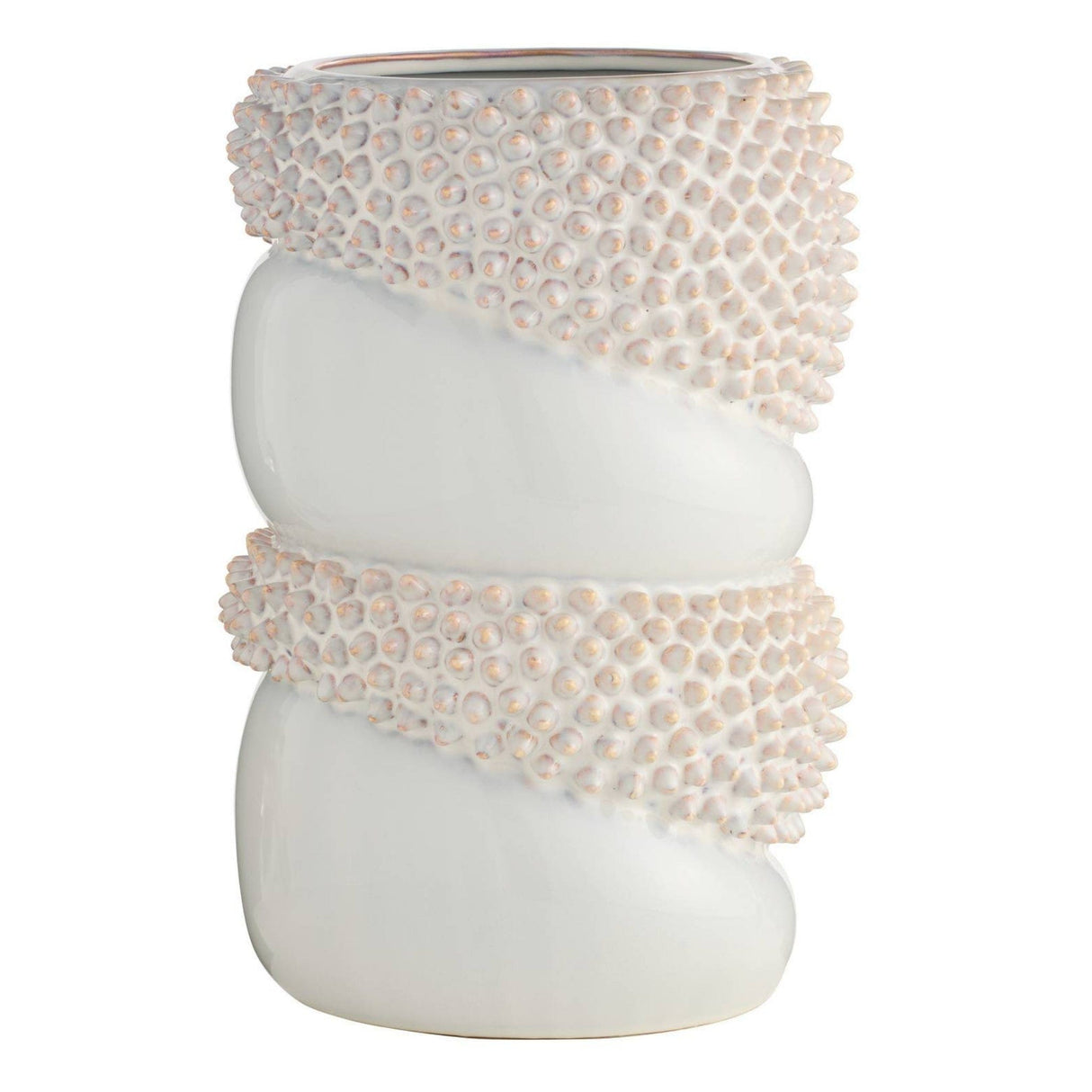 Mara Vase Vases AVC17