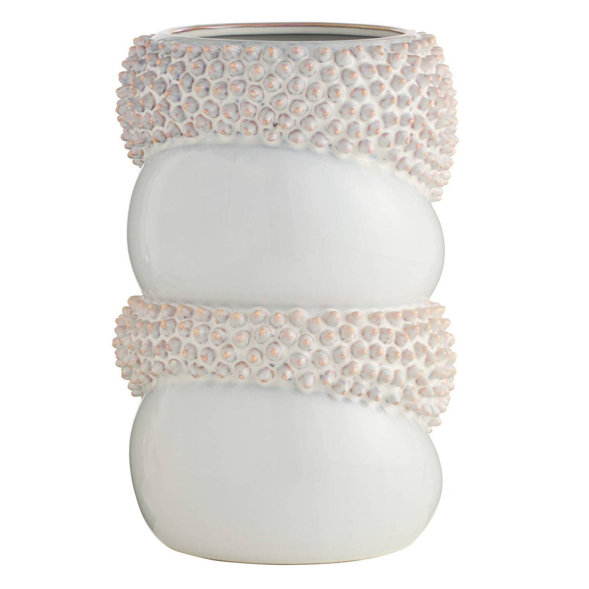 Mara Vase Vases AVC17