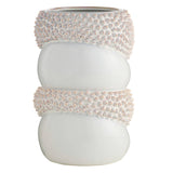 Mara Vase Vases AVC17