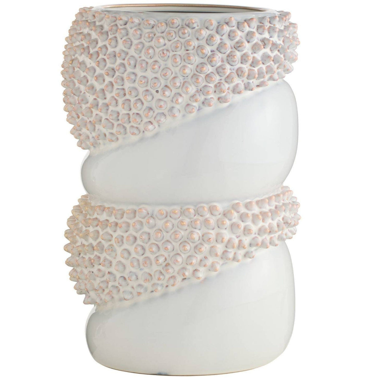 Mara Vase Vases AVC17