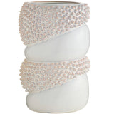 Mara Vase Vases AVC17