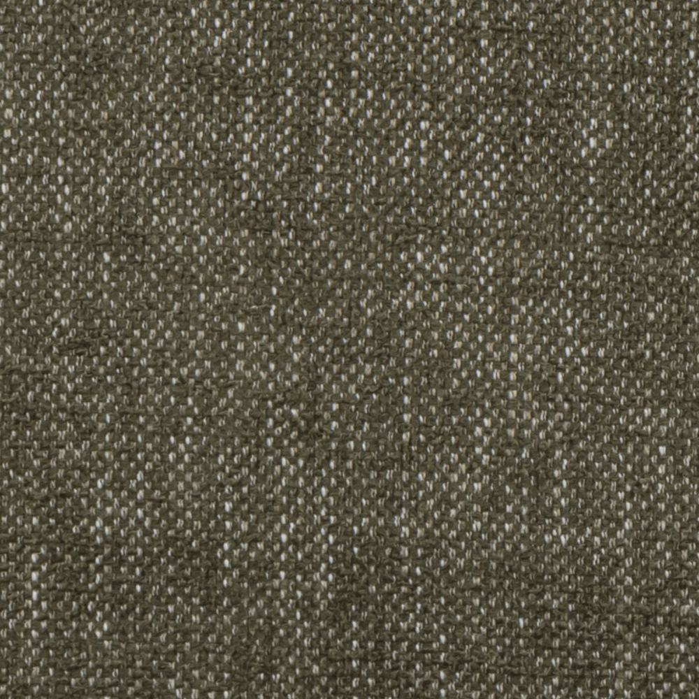 Marathon Counter Stool Bar + Counter Stools