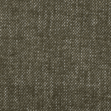 Marathon Counter Stool Bar + Counter Stools