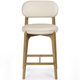 Marathon Counter Stool Bar + Counter Stools TOV-D54576 793580645784