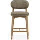 Marathon Counter Stool Bar + Counter Stools TOV-D54578 793580645807