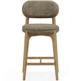 Marathon Counter Stool Bar + Counter Stools TOV-D54578 793580645807
