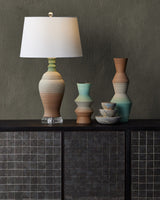 Marbleized Stacking Box (Set of 3) Decor 1200-1049 00633306063280