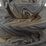 Marbleized Stacking Box (Set of 3) Decor 1200-1049 00633306063280