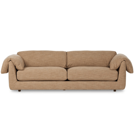 Marcel Sofa Sofa 241203-004 801542964825