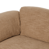 Marcel Sofa Sofa 241203-004 801542964825