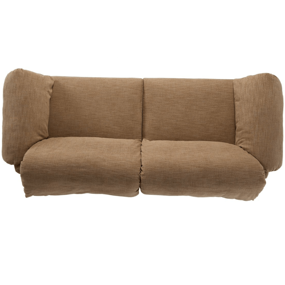 Marcel Sofa Sofa 241203-004 801542964825