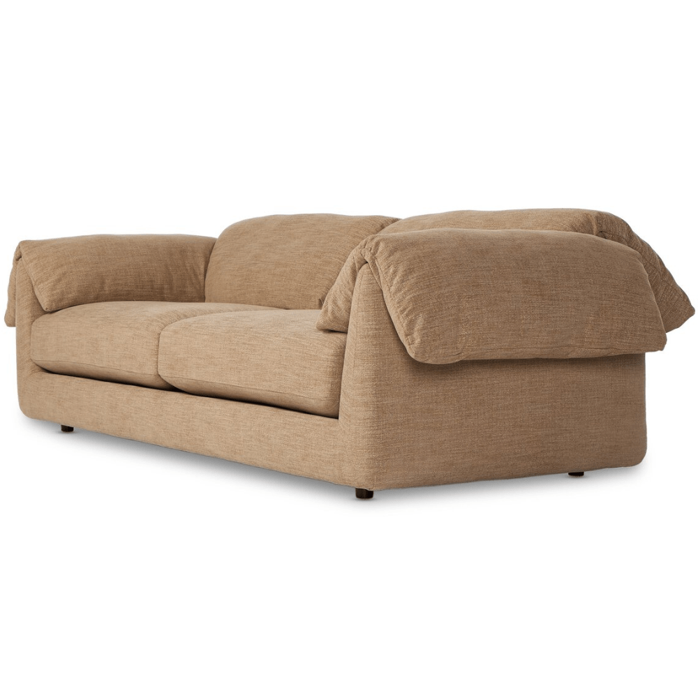 Marcel Sofa Sofa 241203-004 801542964825