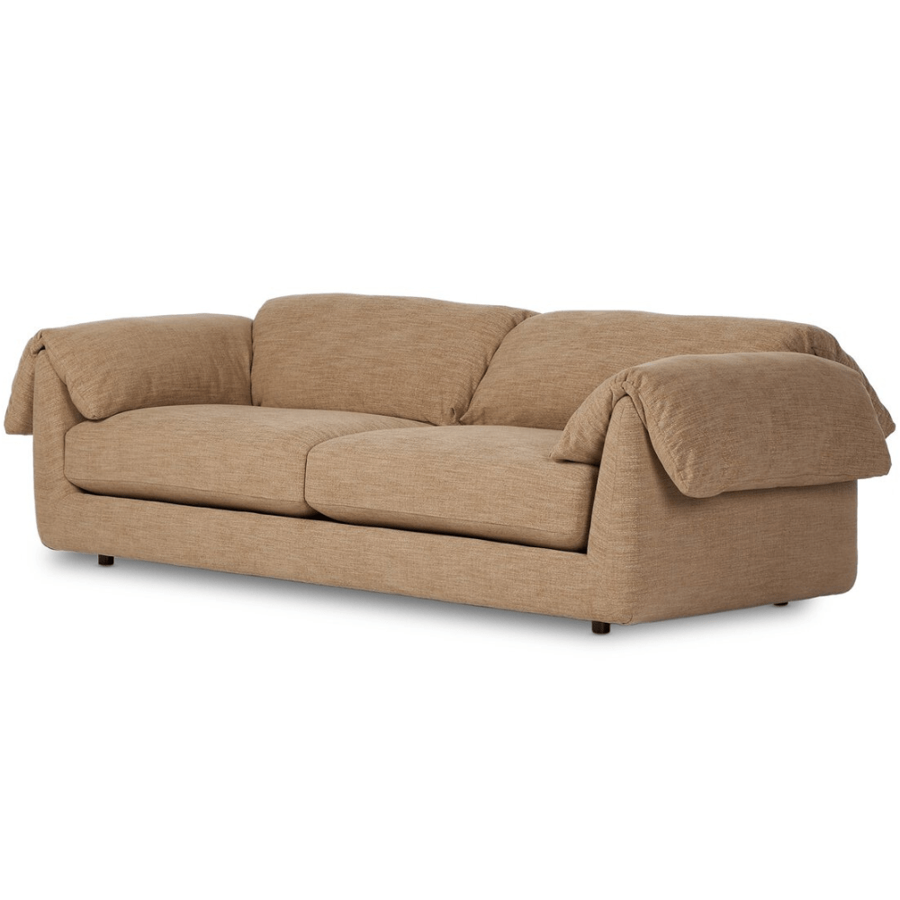 Marcel Sofa Sofa 241203-004 801542964825