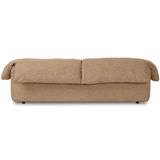 Marcel Sofa Sofa 241203-004 801542964825