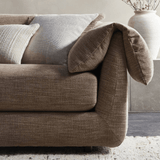 Marcel Sofa Sofa 241203-004 801542964825