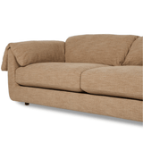 Marcel Sofa Sofa 241203-004 801542964825