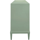 Marcella Buffet Sideboards + Cabinets