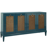 Marcella Buffet Sideboards + Cabinets