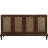 Marcella Buffet Sideboards + Cabinets MARCELLA CH