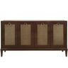 Marcella Buffet Sideboards + Cabinets MARCELLA CH