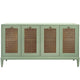 Marcella Buffet Sideboards + Cabinets MARCELLA GR