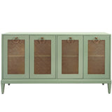 Marcella Buffet Sideboards + Cabinets MARCELLA GR