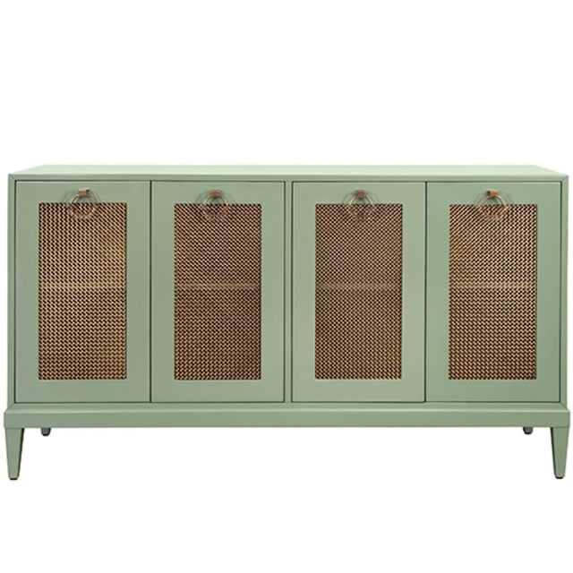 Marcella Buffet Sideboards + Cabinets MARCELLA GR