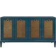 Marcella Buffet Sideboards + Cabinets MARCELLA TL
