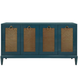 Marcella Buffet Sideboards + Cabinets MARCELLA TL