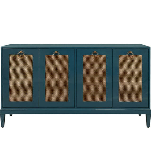 Marcella Buffet Sideboards + Cabinets MARCELLA TL