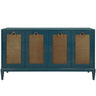 Marcella Buffet Sideboards + Cabinets MARCELLA TL