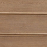 Marcellina Bed Beds + Headboards